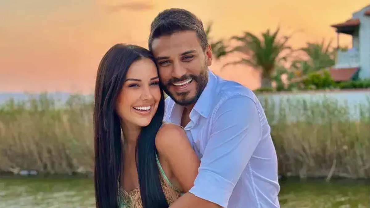 Görgüsüz değilim diyen Dilan Polat kahvesini çöpten aldığı altın tozuyla içti! Meğer çalışanlar baharat sanıp çöpe atmış