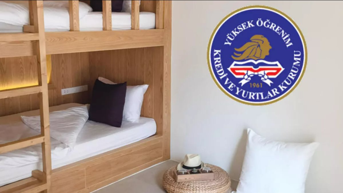 KYK Nedir: Öğrencilere Destek Sağlayan Bir Kurum