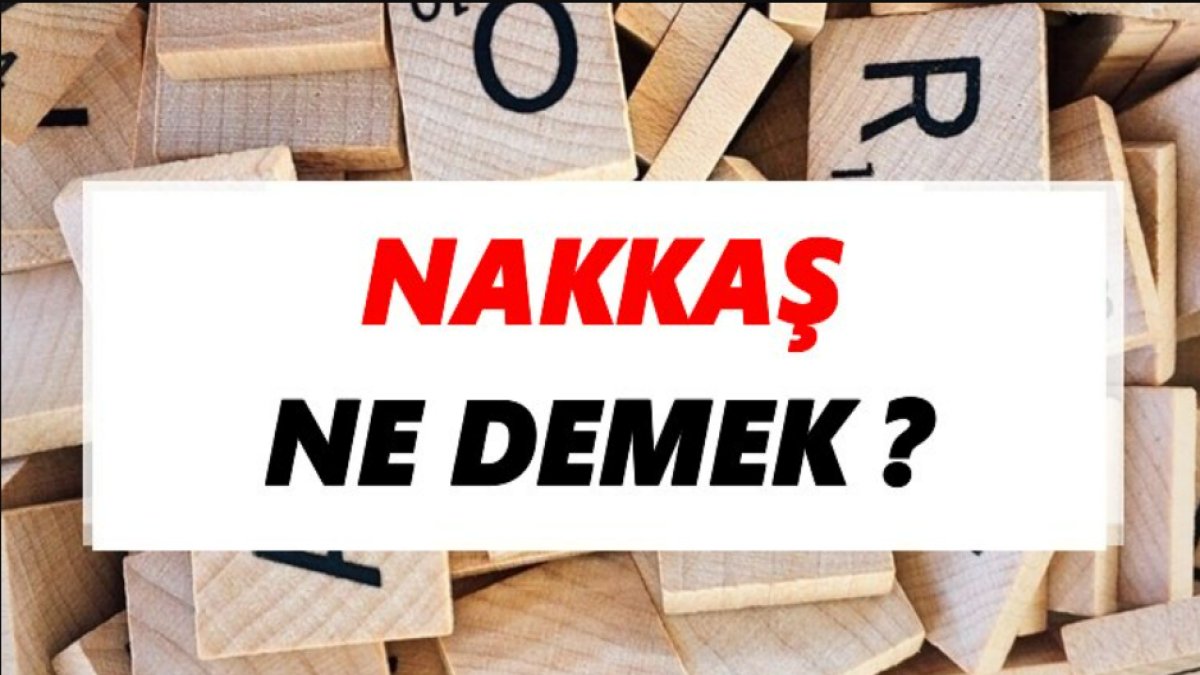 Nakkaş Nedir? Türk Sanatının İncelikli İzi