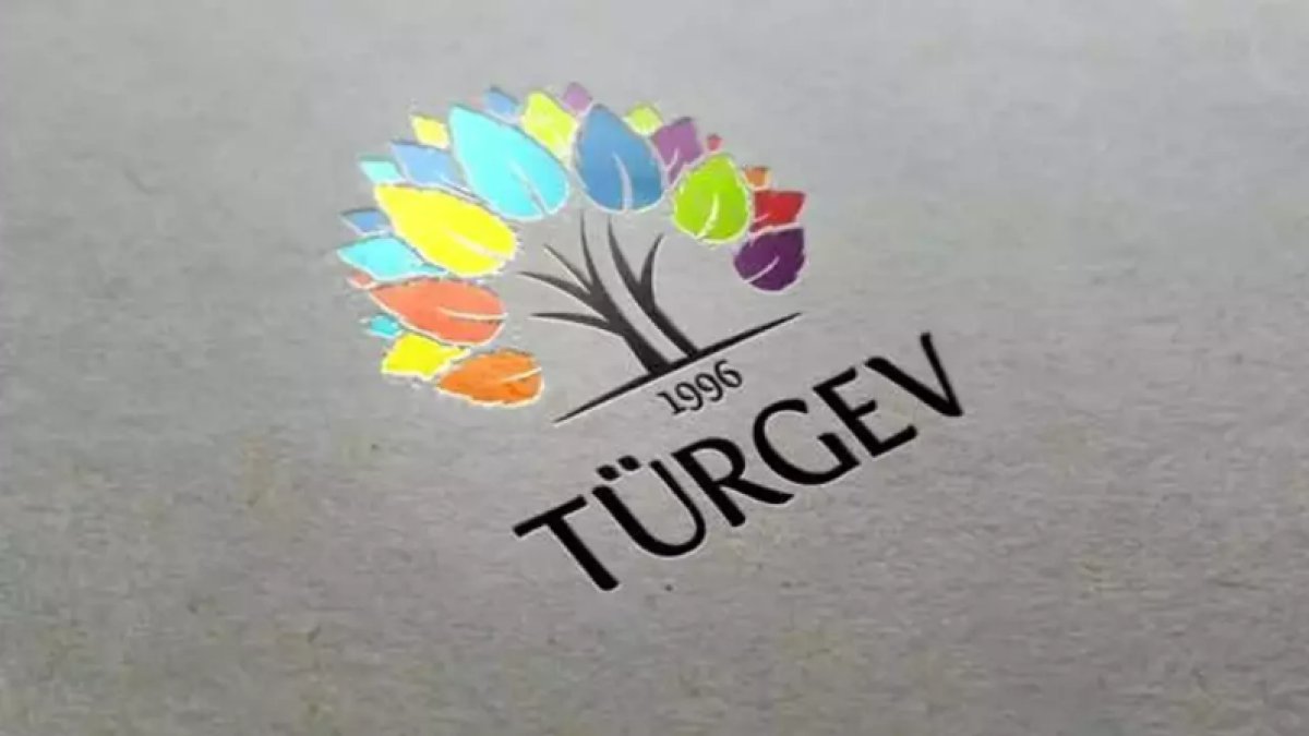 Türgev Nedir? Türgev Hakkında Her Şey