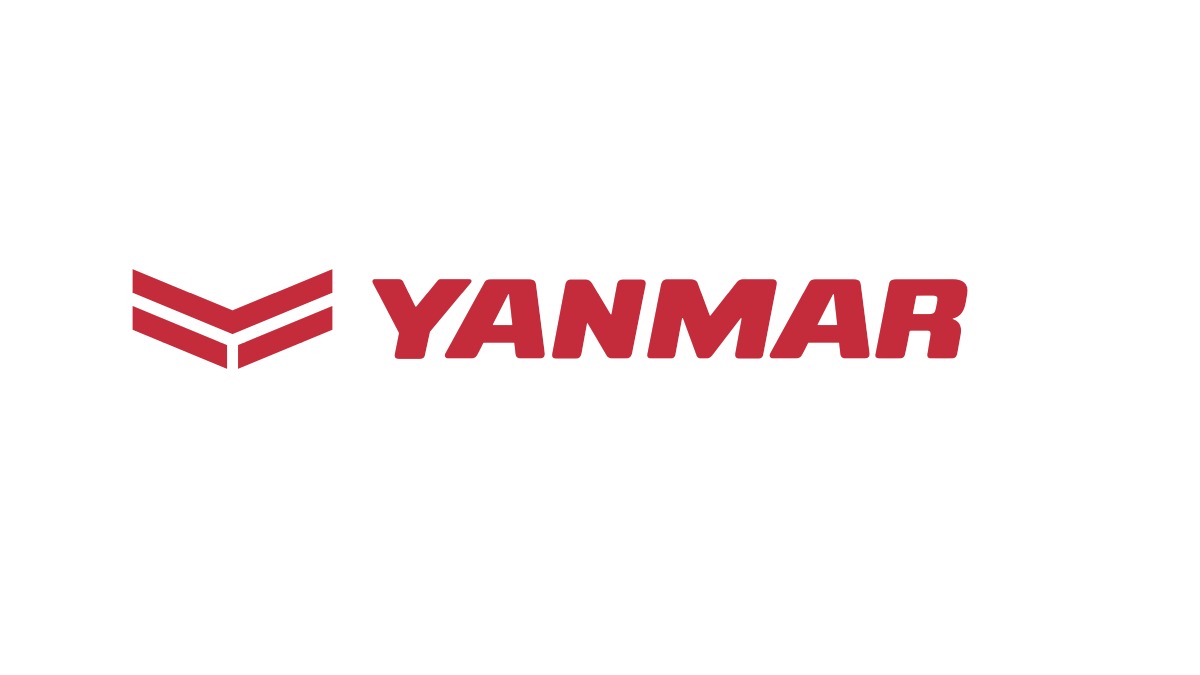 Yanmar’dan Cumhuriyetin 100. yılında Türkiye’ye yeni yatırım