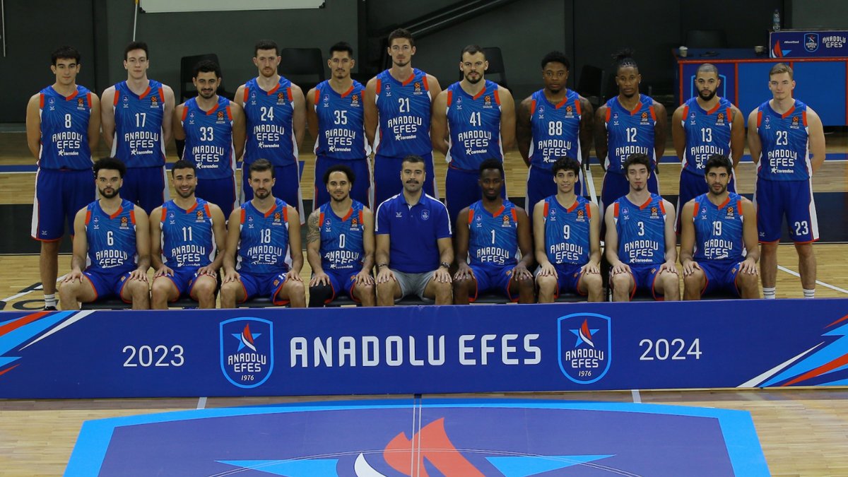 Анадолу Эфес лого. Efes Pilsen клуб баскетбол. Welcome Anadolu Efes. Турецкой Anadolu Efes. Завод в Турции.