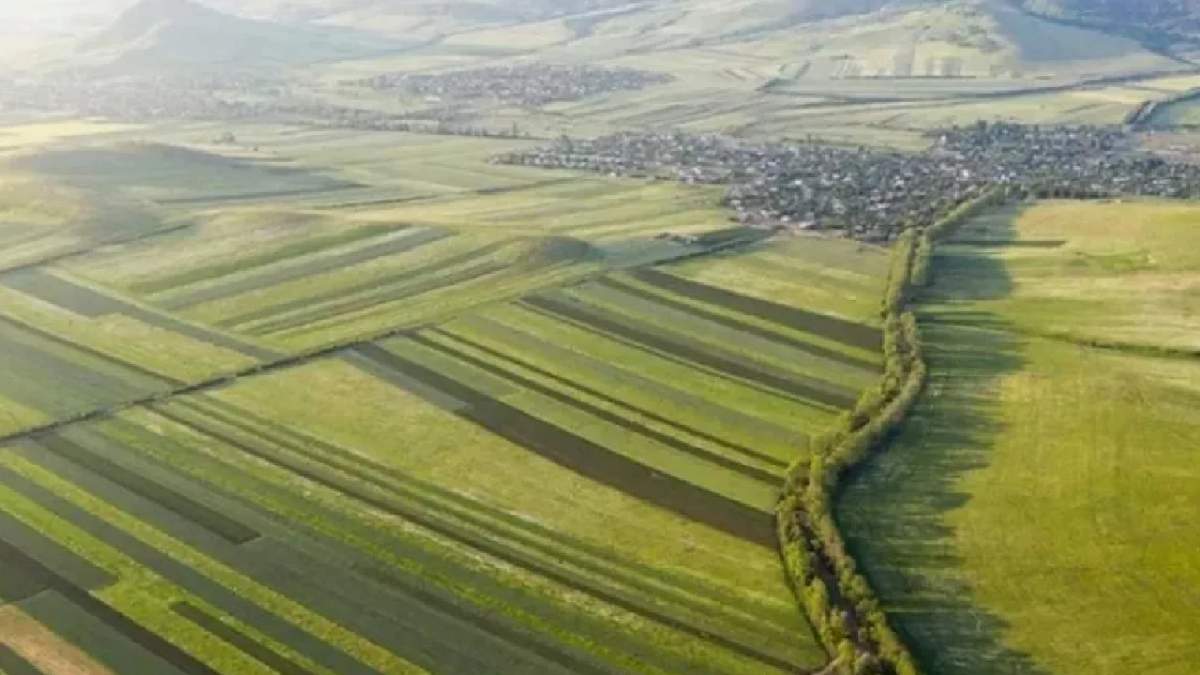 Ev alamayan toprak alıyor! Milli Emlak'ta arsa fiyatları dibi gördü: Antalya, Bursa, Balıkesir... Peynir ekmek gibi satacak