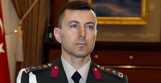 15 Temmuz darbe planının kod adı 'Pars'mış