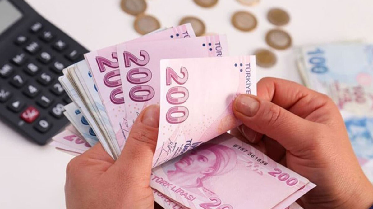 Yüksek emeklilik maaşı için meğer başvuruyu bu tarihte yapmak gerekiyormuş! Emeklilik başvurusu yapacaklar dikkat etmeli