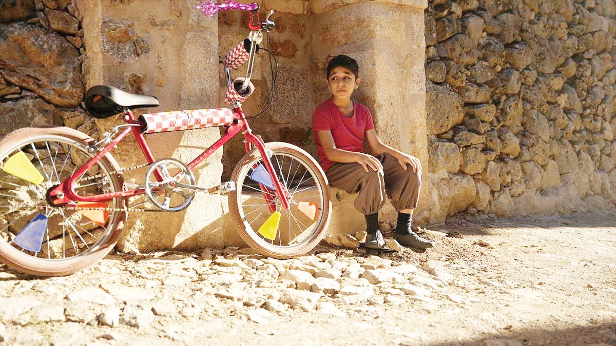 Anadolu’da yazılan bir kardeşlik dramı