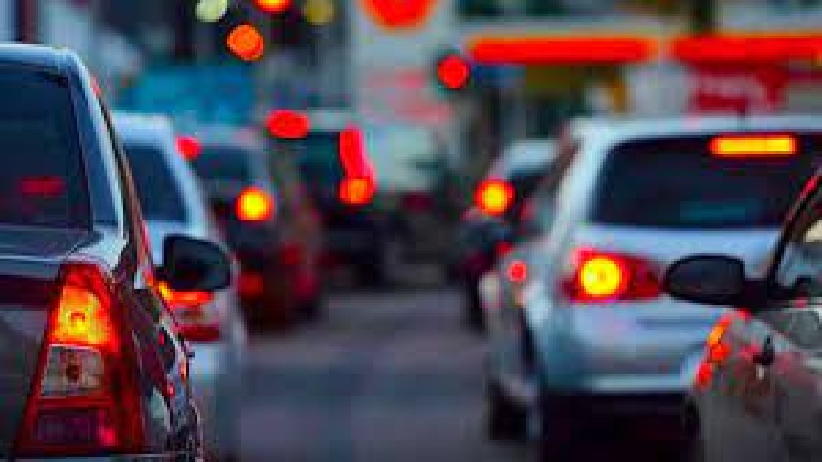 Bu sürücülerin hepsini ilgilendiren karar! Trafik sigortasında ortak havuz dönemi: Resmi Gazeteyle duyuruldu