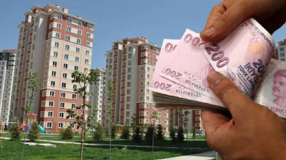 Artan kira fiyatlarına kalıcı çözüm geliyor! Kiracı ev sahibi husumeti bitecek: Mehmet Şimşek adım adım anlattı