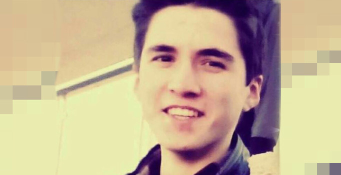 Darbe gecesi şehit olan Uhud Işık 15 Temmuz sabahı astsubaylık sınavına girmiş