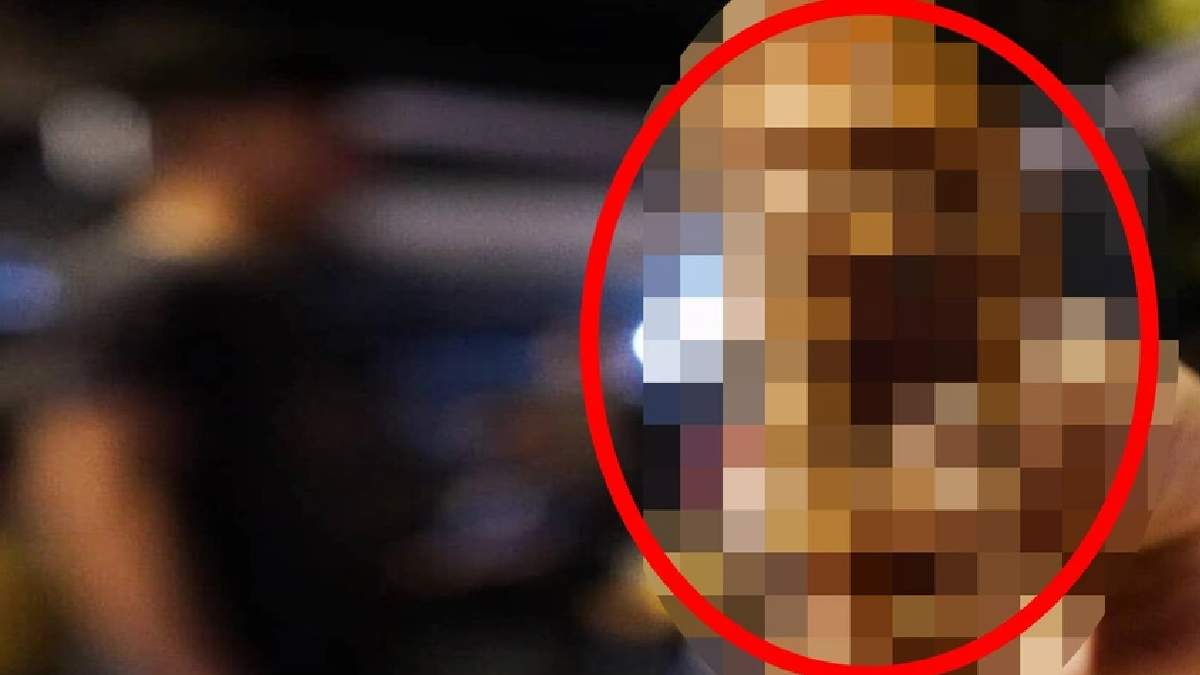 Adana'dan tüm Türkiye'ye yayılmıştı! Alarm zilleri çalıyor: İstanbul, Ankara, İzmir, Antalya... Artık karaborsada