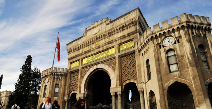 Kapatılan üniversitelerdeki öğrencilerin hangi okullara yerleşeceği açıklandı - Son dakika