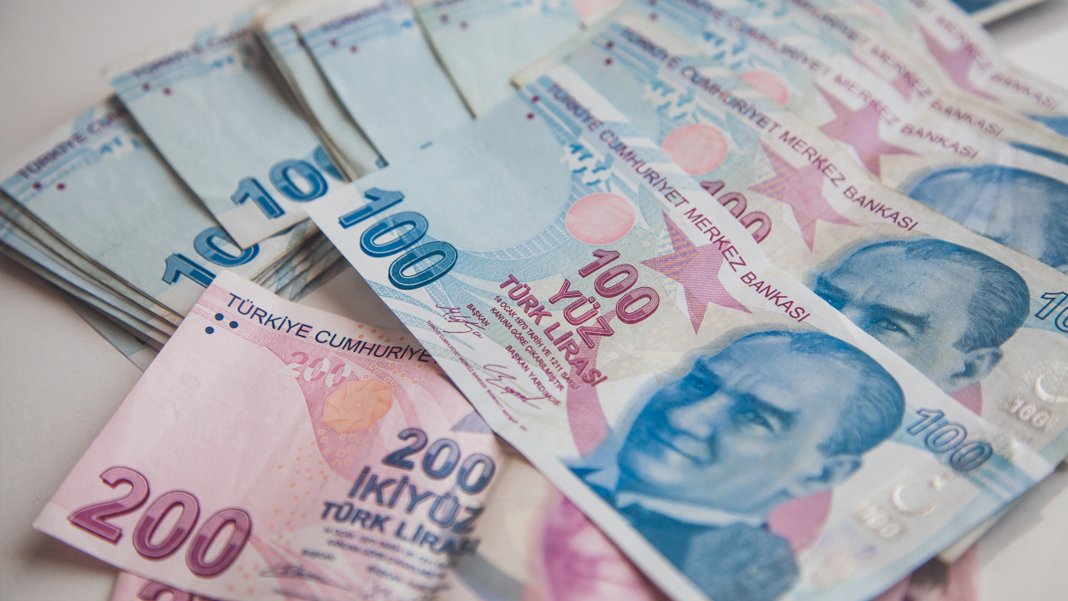 Sayıştay'dan yap-işlet-devret projeleri uyarısı: Kur farkının faturası 123 Milyar TL