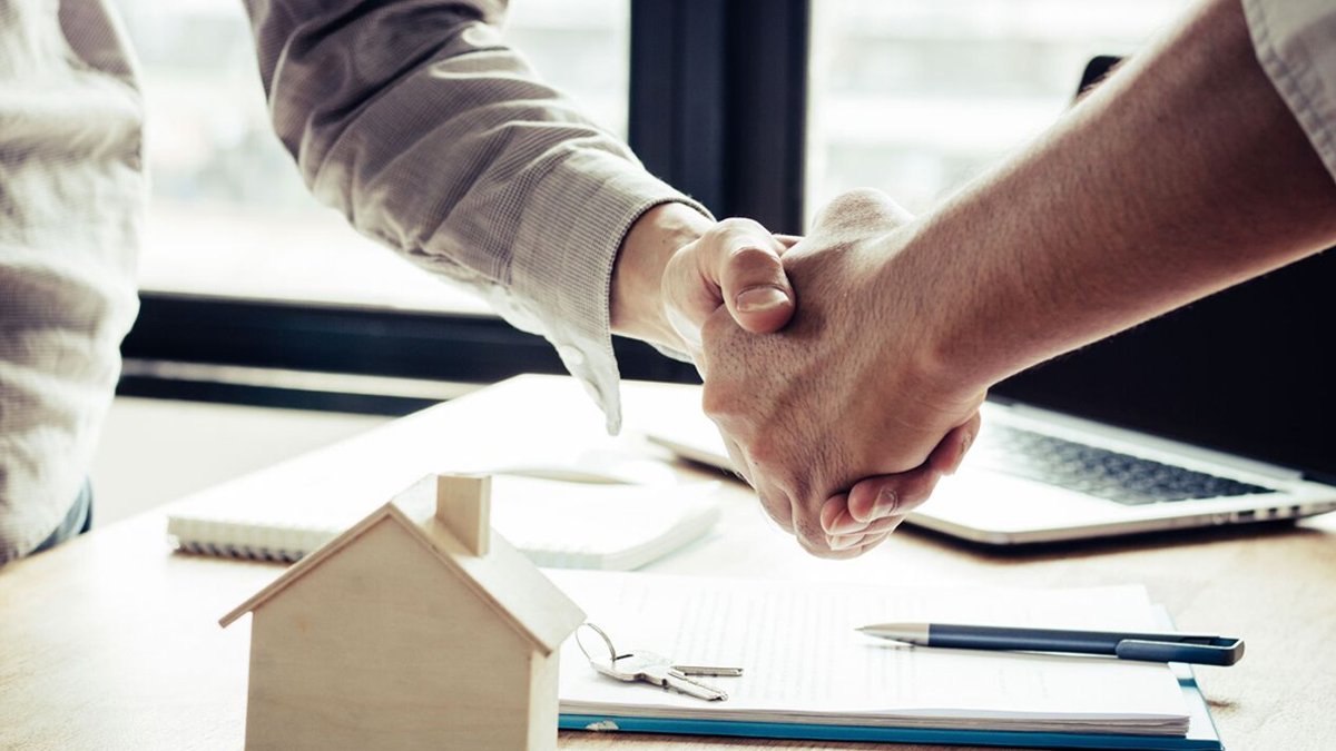 Kira uyuşmazlığında 'borç' detayı: Arabulucuya gitmeden dava açılabilir