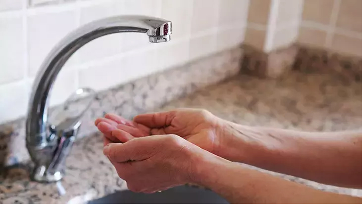 Bu ilçeler bir yudum su bulamayacak! Kesinti için saat verildi, uzun süre suların gelmesini bekleyebilirsiniz