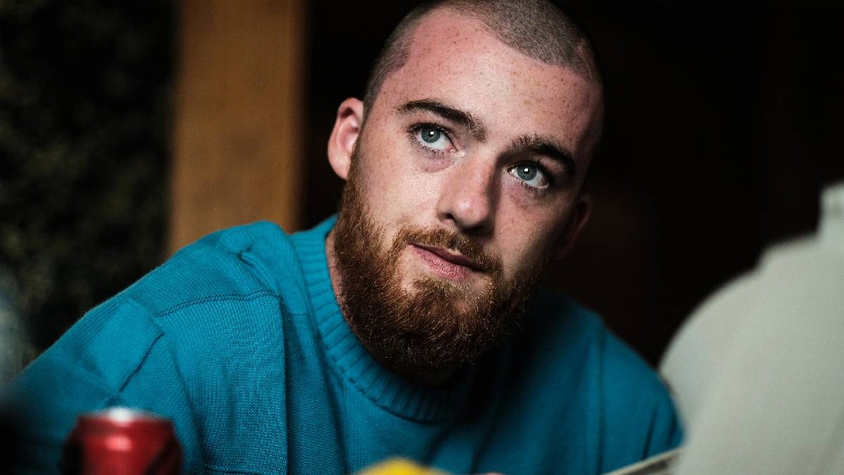 İntihar ettiği sanılıyordu: Angus Cloud'un gerçek ölüm nedeni belli oldu