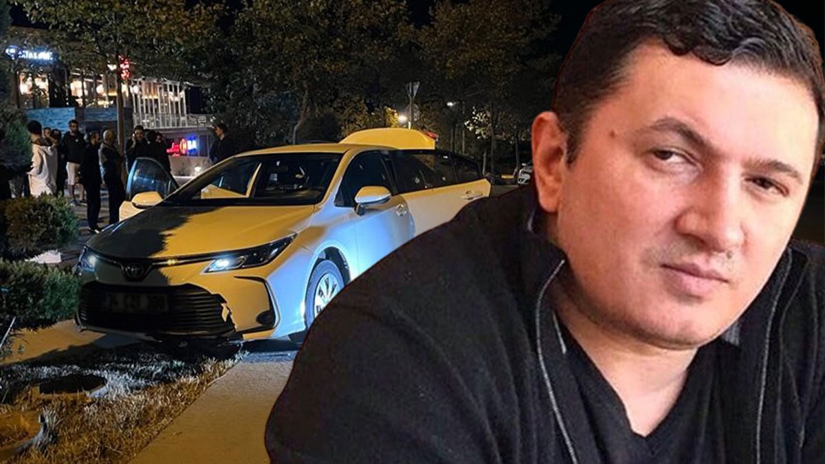 Yabancı mafyalar Türkiye'de hesaplaşıyor: Sokaklar çetelere teslim