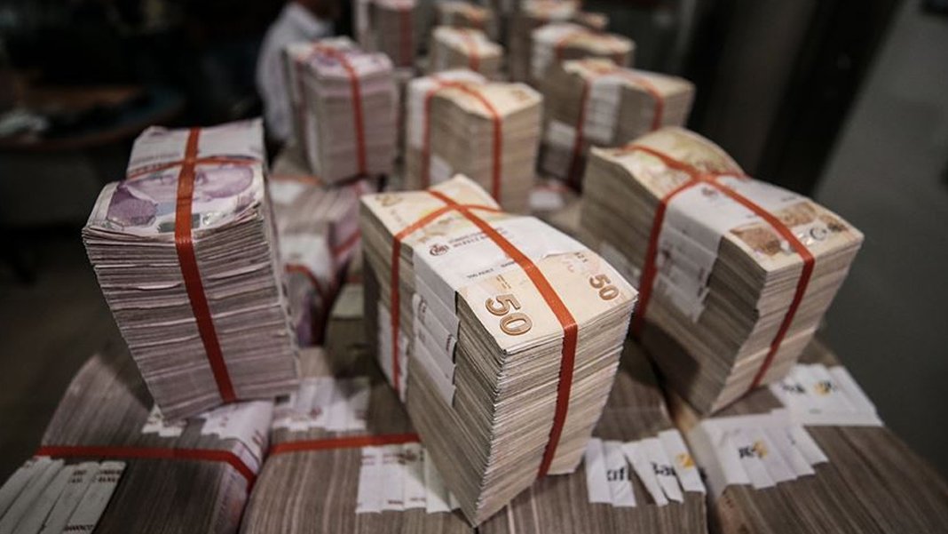 Merkez'in adımı sonrası Goldman'dan yeni enflasyon tahmini: Yüzde 70 olacak