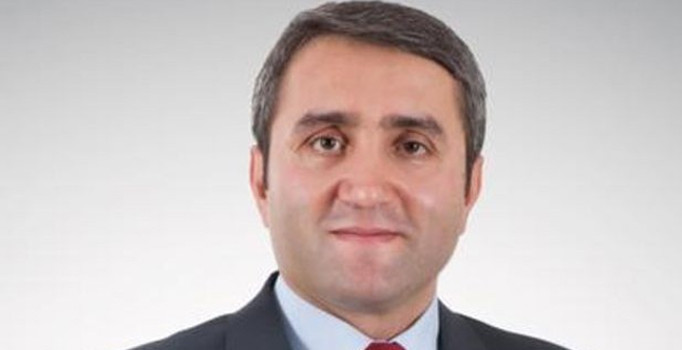 AK Parti İstanbul İl Başkanı Selim Temurci’nin kardeşi gözaltında - Son dakika haberleri