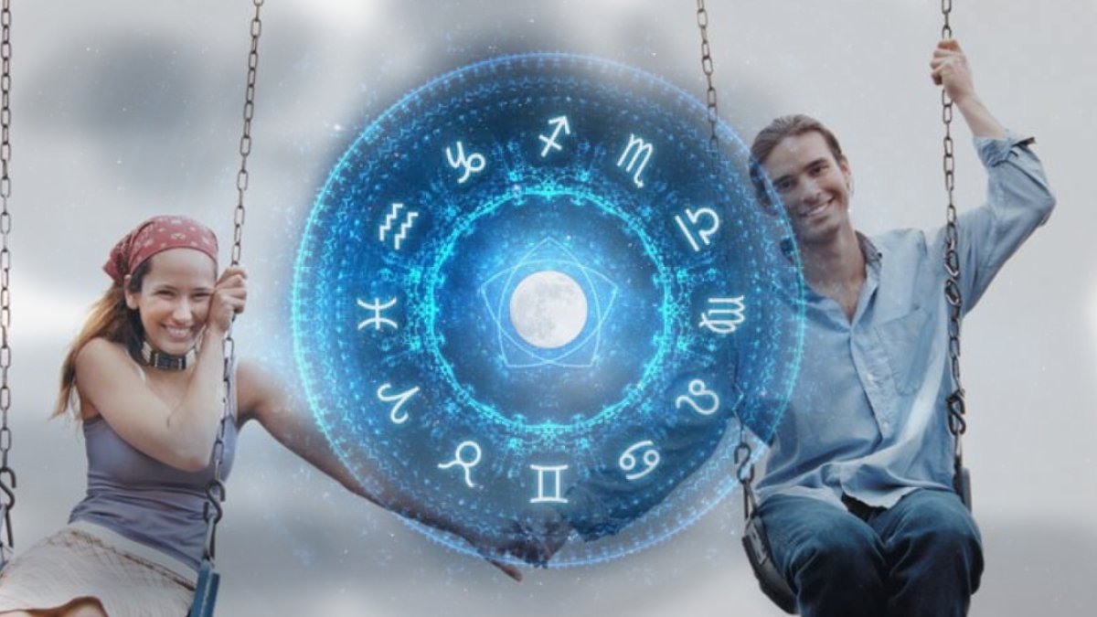 Bu 4 burç için aşk kapıda! Koç, Yay, Başak, Terazi, İkizler, Boğa, Oğlak, Aslan, Balık, Yengeç, Akrep, Kovalar...