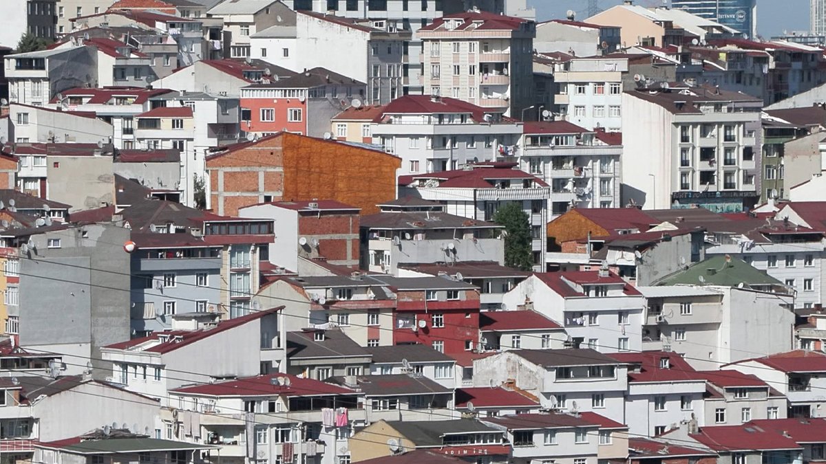 Kiralar uçtu onlara gün doğdu: Ev arayan öğrencileri böyle dolandırıyorlar