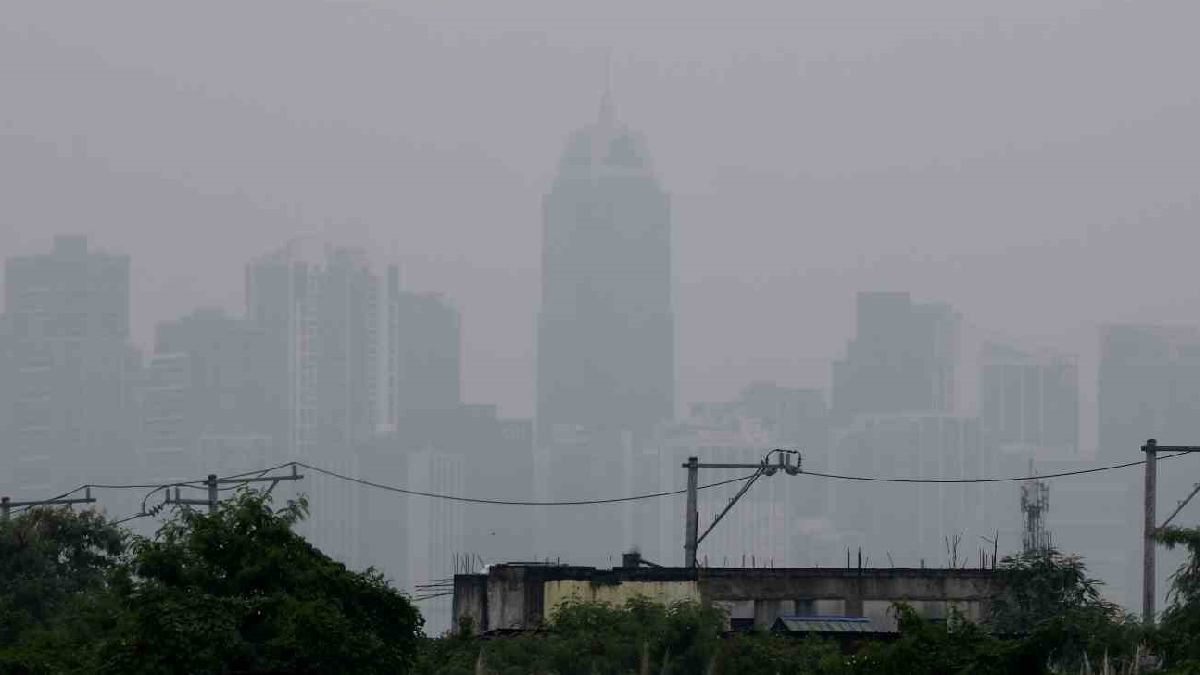 Yerleşim yerlerinde uyarı yayınlandı: Filipinler'de yanardağ alarmı