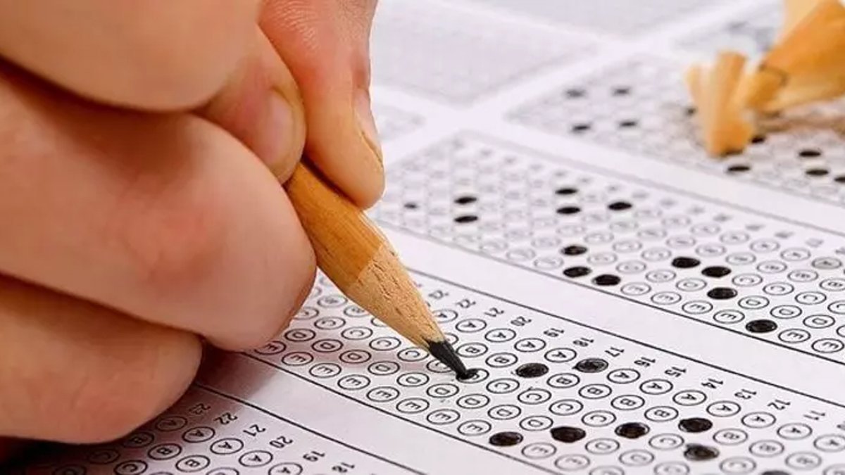 İlköğretim ve Ortaöğretim bursluluk sınavlarına girenler dikkat! MEB duyurdu:  Sonuçlar açıklandı