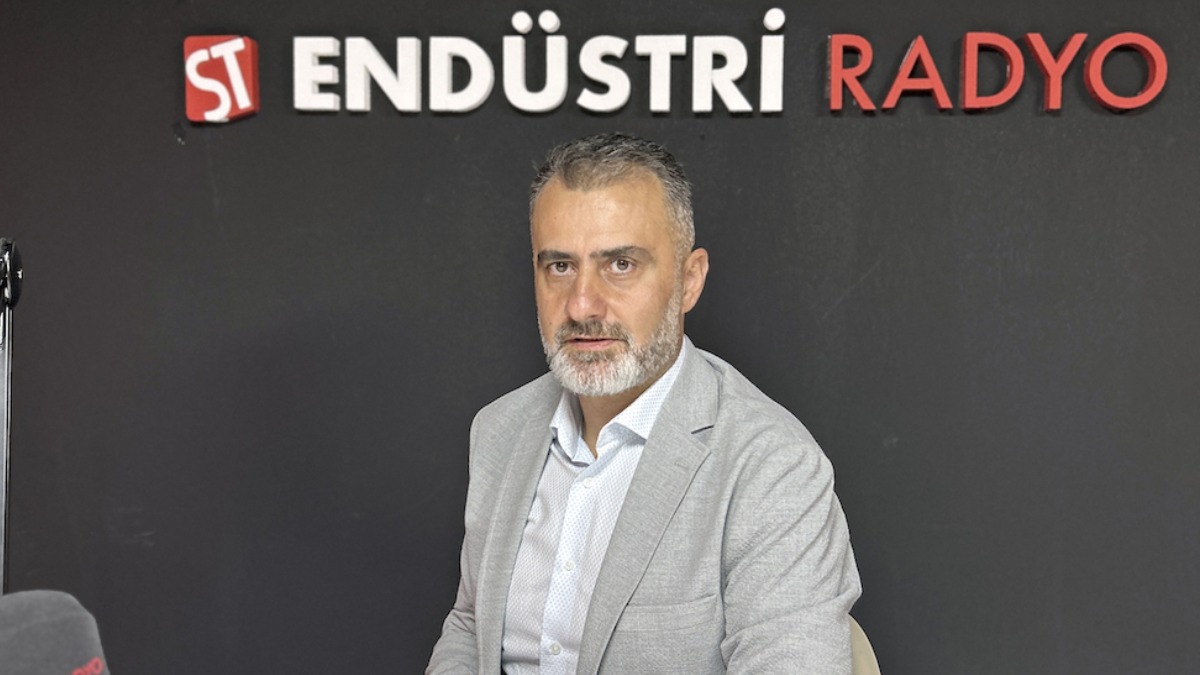 Depreme dayanıklı binalar için 20-23 Aralık’ta zirve gerçekleştirilecek