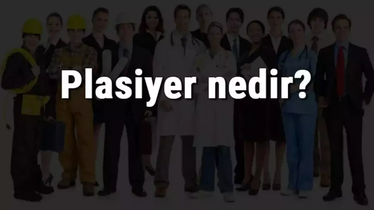 Plasiyer Nedir: İş Dünyasının Aranan Profesyoneli