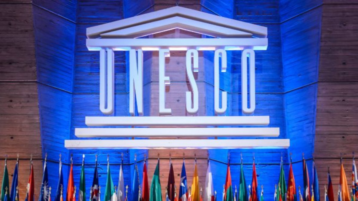 UNESCO Nedir? Kültürel Mirasın Koruyucusu