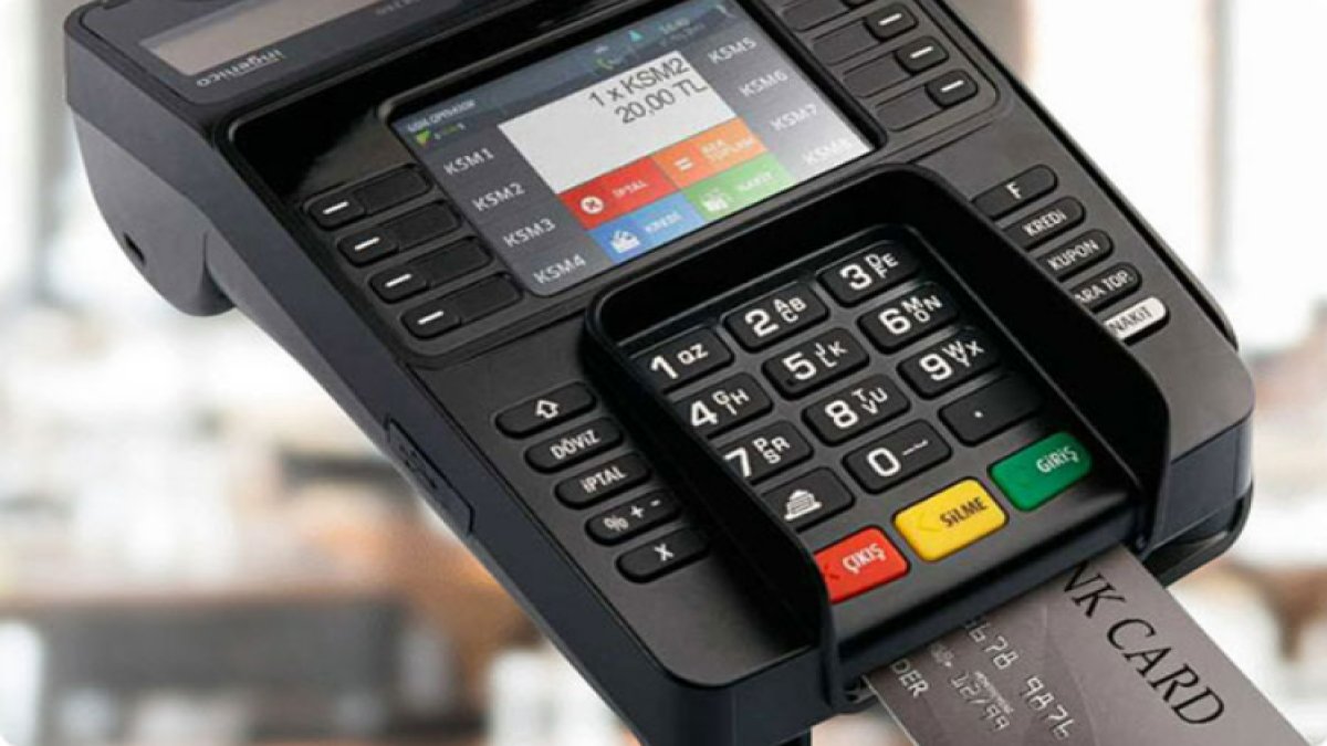 Z Raporu: İşletmenizin Mali Sağlığını Anlamak İçin Kilit Bilgiler