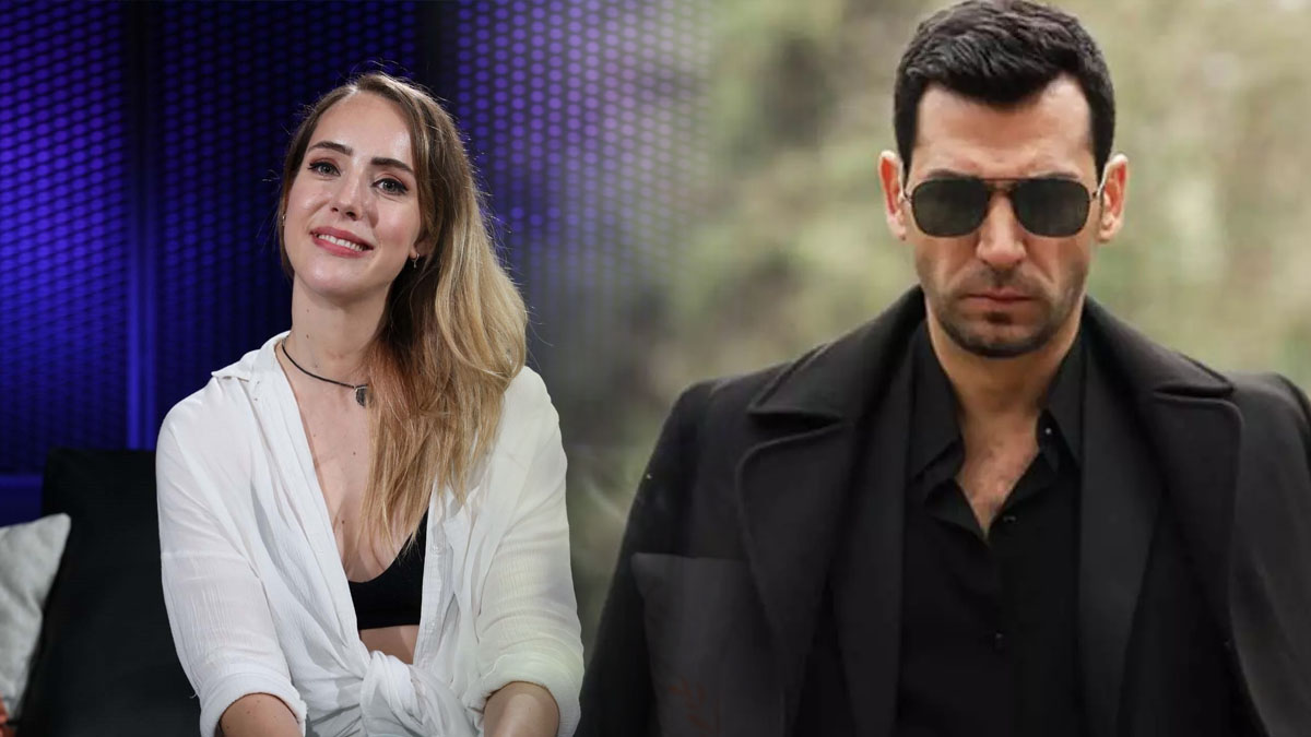 Final yapacağı konuşuluyordu! Teşkilat dizisinden bomba karar, yeni beş oyuncuyla ekranlara dönüyor