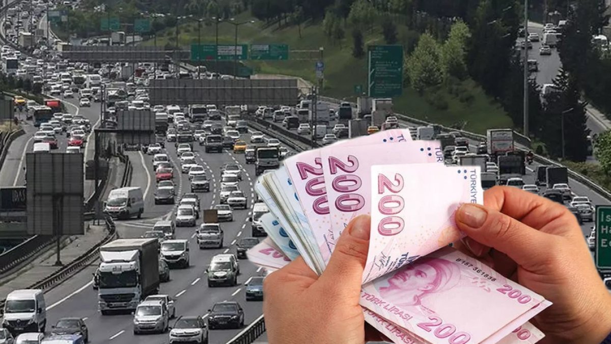 Ek MTV ödemeyenlerin başı dertte! Günler sonra karşınıza çıkabilir, bu kez haberler kötü