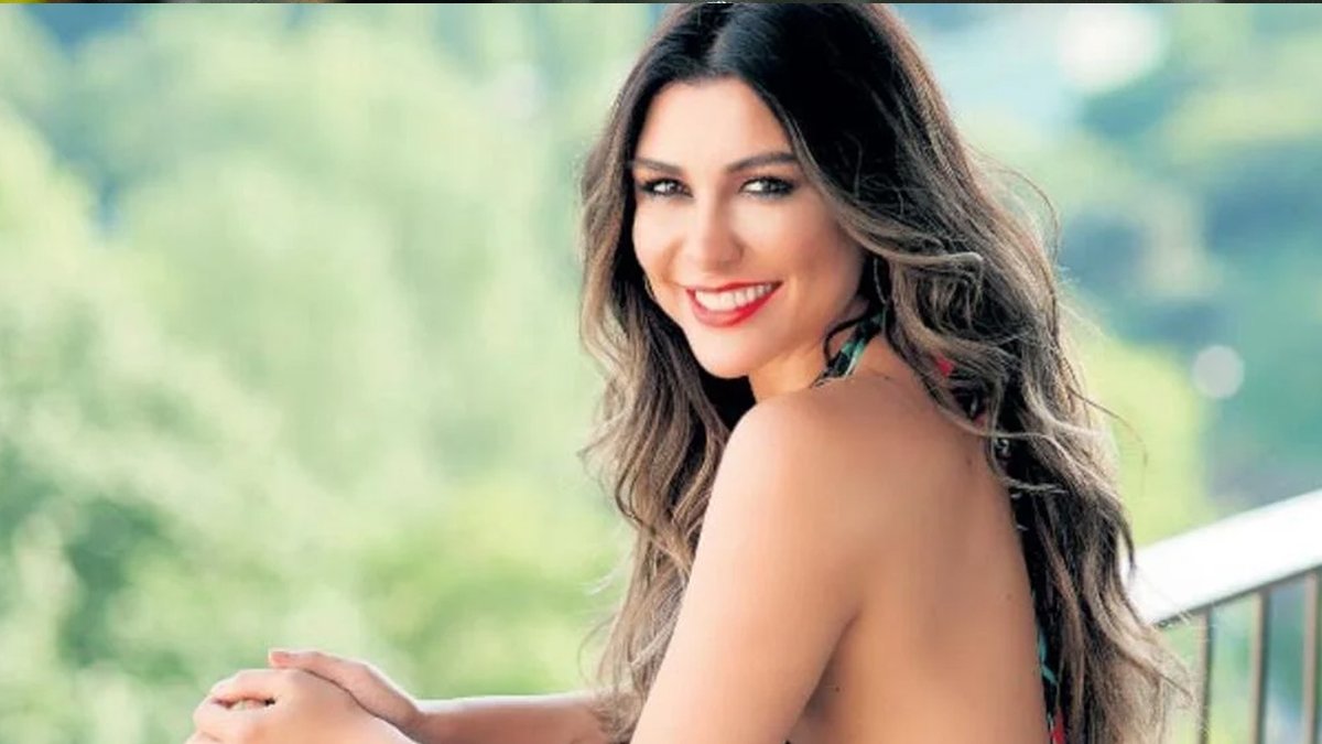 Canlı yayında milyonları korku dolu anlar! Selen Görgüzel canlı yayında fenalaştı! Sunucu isyan etti: “Lanet olsun!"