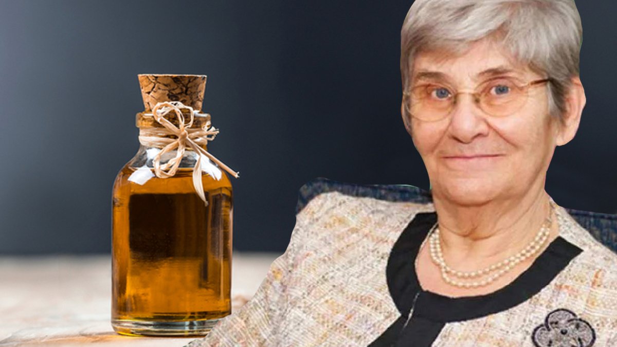 Bunu tüketmeyenin evinden ilaç eksik olmaz! Canan Karatay'ın favorisi, İbn-i Sinadan, Saraçoğluna herkes bunu öneriyor