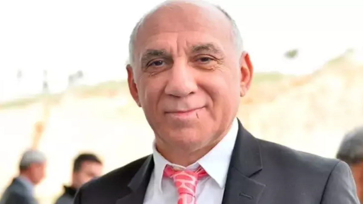 Erdoğan'ın kuzeni Mehmet Mutlu hayatını kaybetti