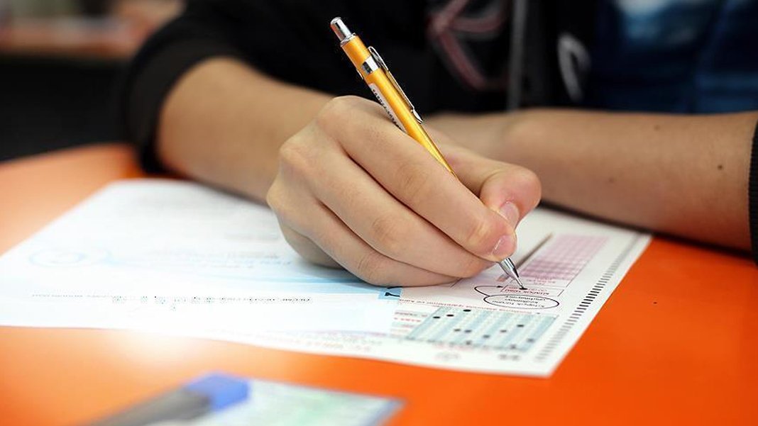 TUS ve STS Tıp Doktorluğu sınavları yarın yapılacak