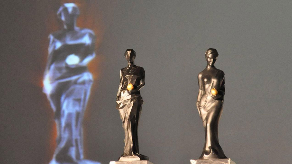 KHK mağdurlarının belgeseli Altın Portakal seçkisinden çıkarıldı