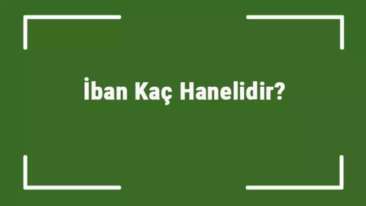 BAN Ka Hane Olmal d r what-is-an-iban-number-and-how-is-it-different-from-swift