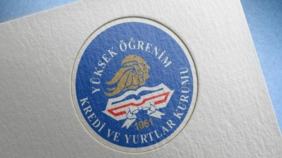 KYK Ne Demek: Gençler İçin Kredi ve Yurtlar Kurumu Hakkında Bilgi