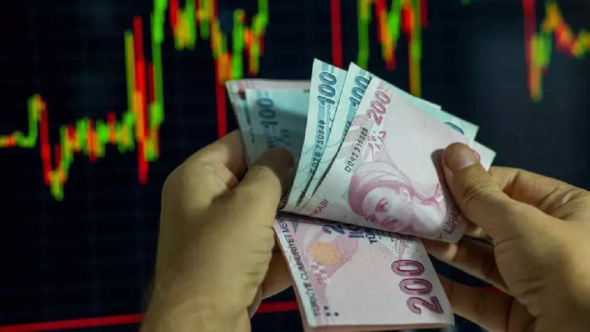 Kredi çekmek isteyenler acele edin! Yeni faizlerden sonra bankayı gören adeta köşe bucak kaçacak