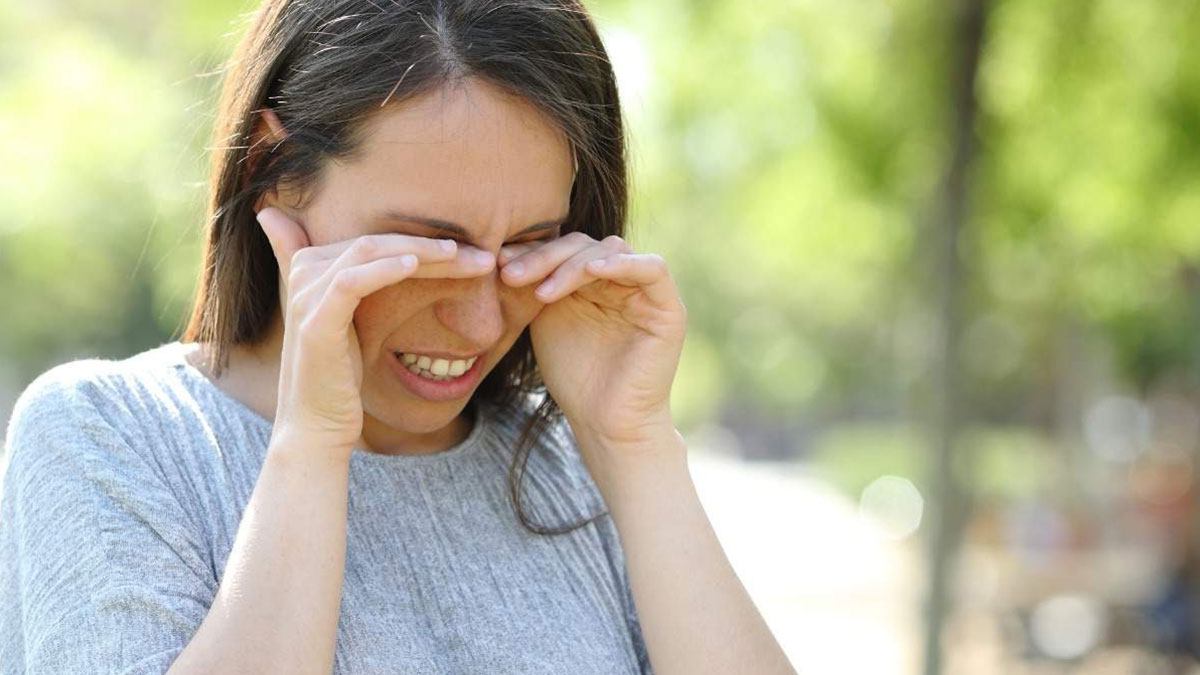 Sonbaharda herkesin başına gelebilir! Yakalanmadan önlem alın, sonra kurtulması çok zor olabilir