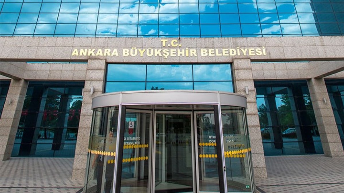 Ankara'da yaşayan öğrencilere güzel haber! Kara kara düşünme derdi bitti: Belediye ücretsiz verecek