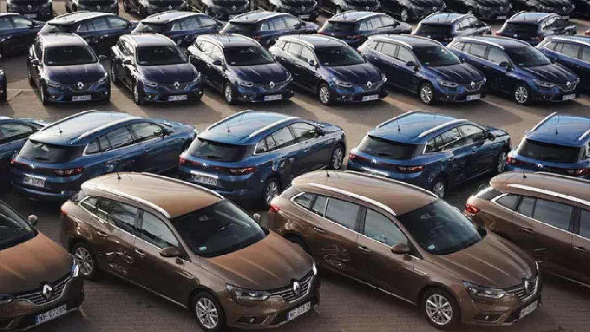 Bütçesi az olana en uygun canavar gibi otomobil listesi! Herkes aradığını bu listede mutlaka buluyor