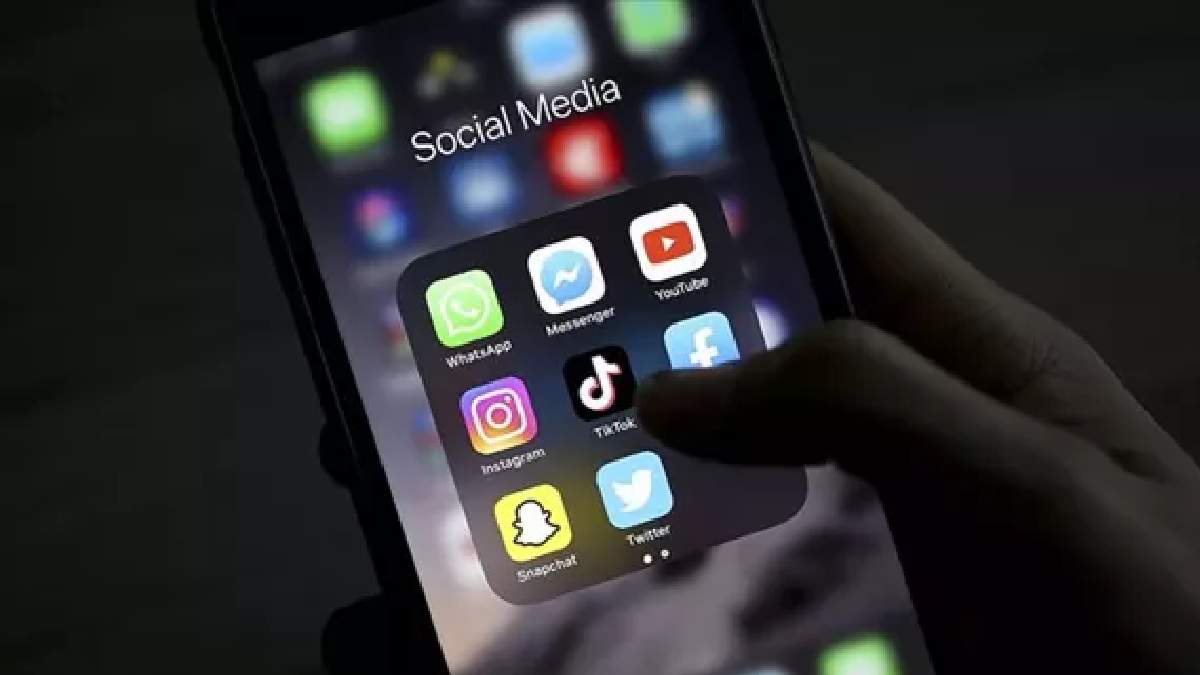 Sosyal medyada bu paylaşımları yapanlar dikkat! Polisler kapınıza dayanabilir: 8 kişi tutuklandı