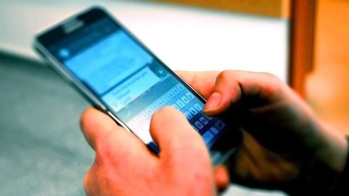 Emekli emniyet müdürüne 'mobil bankacılık' tuzağı! Tek tıkla 277 bin TL'si gitti