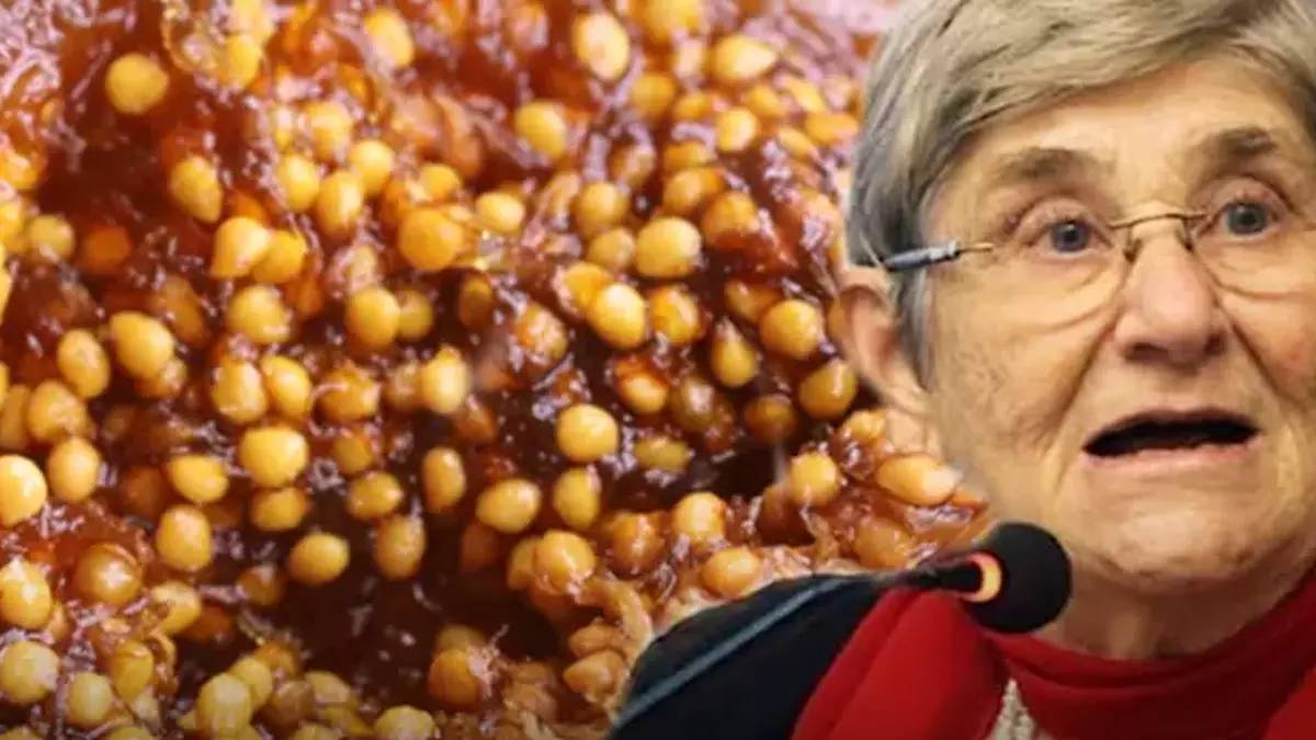 Zehri ballandıra ballandıra yiyoruz! Canan Karatay 20 hastalığın sebebi bu diyerek uyardı, sakın evinize sokmayın