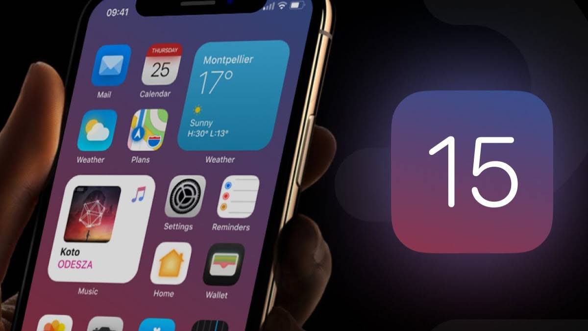 iPhone 15 Pro alacaklara gözleri ışıldatan fırsat! Sadece bu site taksit yapıyor, şimdiden ön sipariş rekorunu kırdı