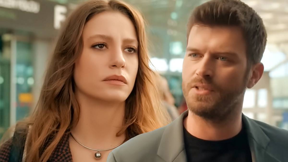 Aile dizisine bomba isim! Reytingleri bu sefer kimse tutamayacak, usta oyuncu kadroya katılıyor