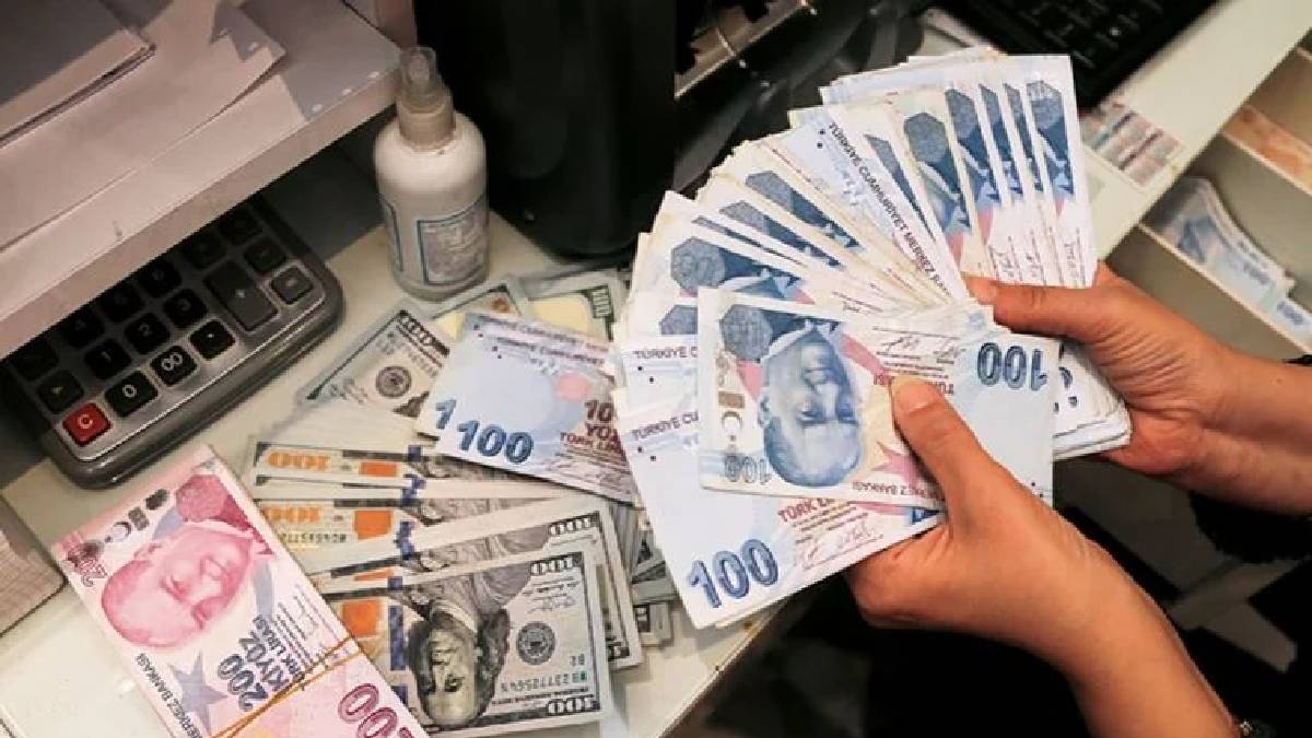 İş arayanlara müjde! Haftada 4 gün mesai ile 127 bin lira maaş imkanı… Duyan herkes akın akın başvurmaya başladı
