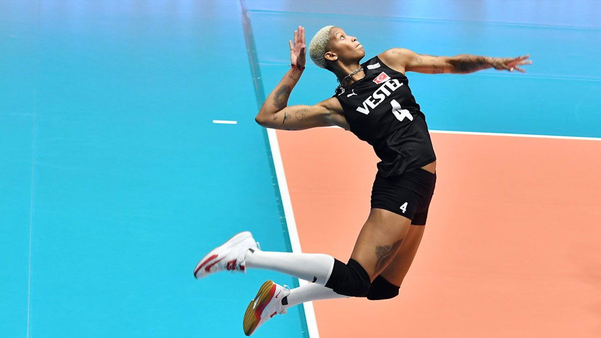 Milli takımda 'Vargas' yılı: Sezona damgasını vurdu